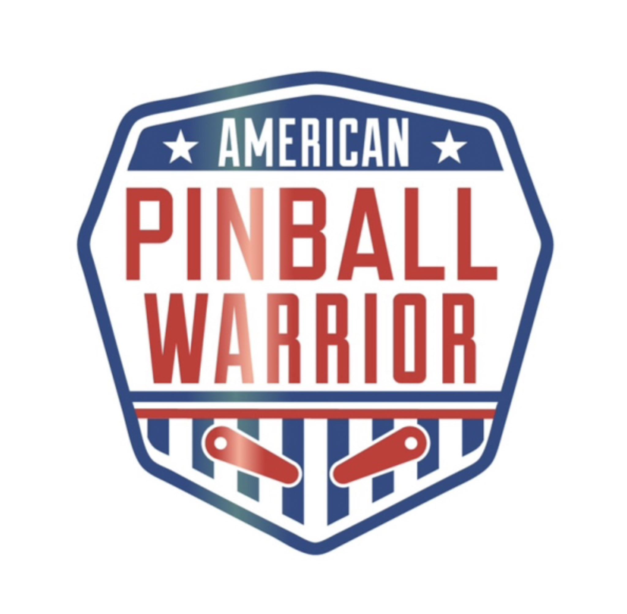 American Pinball Warrior tournament